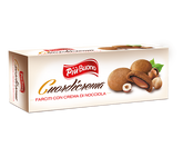 CUORDICREMA FARCITI CON CREMA DI NOCCIOLA